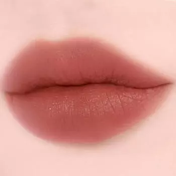 Компактный вельветовый бальзам для губ и щёк BRAYE Lipsleek Blur 05 Hardy