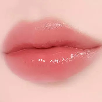 Компактный увлажняющий бальзам для губ и щёк BRAYE Lipsleek 03 Posh