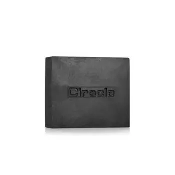 Чёрное мыло для проблемной кожи Ciracle Blackhead Soap