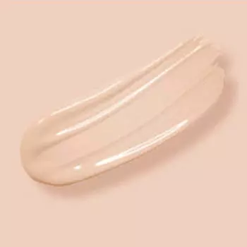 DD-крем с коллагеном и пептидами Yu.r DD Cream Ethereal Complexion SPF50+ PA++++ Light