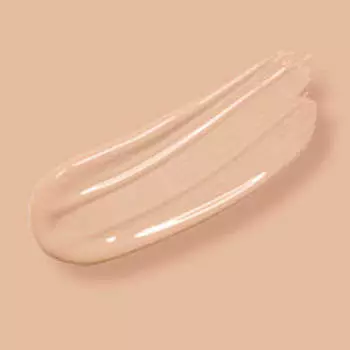 DD-крем с коллагеном и пептидами Yu.r DD Cream Ethereal Complexion SPF50+ PA++++ Medium