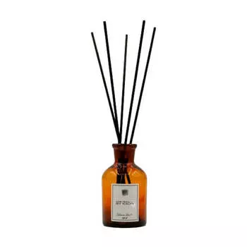 Диффузор с древесно-ванильным ароматом BY KAORI «TOBACCO VANILLA» S