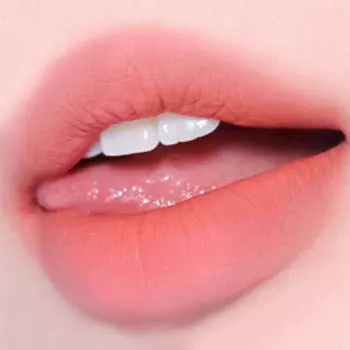Вельветовый бальзам-пудинг для губ и щёк fwee Lip&Cheek Blurry Pudding Pot ND04 My