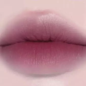 Вельветовый бальзам-пудинг для губ и щёк fwee Lip&Cheek Blurry Pudding Pot MV03 Baddie