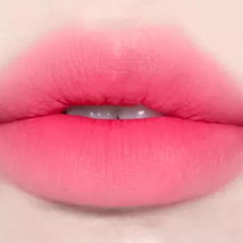 Вельветовый бальзам-пудинг для губ и щёк fwee Lip&Cheek Blurry Pudding Pot CR03 BFF