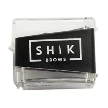 Двойная точилка для карандашей Shik Brows