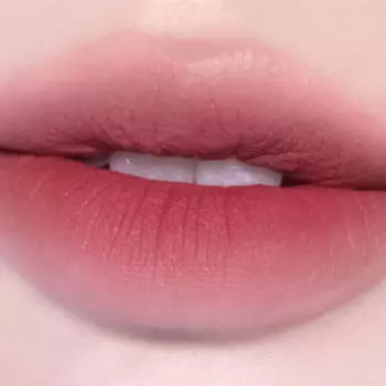 Вельветовый бальзам-пудинг для губ и щёк fwee Lip&Cheek Blurry Pudding Pot RS05 Film