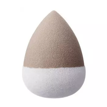 Двойной спонж для макияжа The Saem Art'Lif Powdery Puff