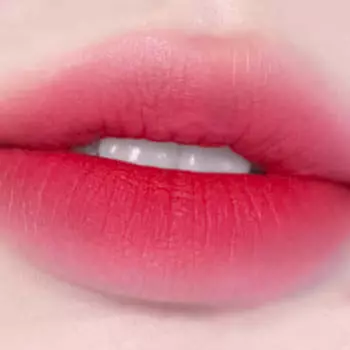 Вельветовый бальзам-пудинг для губ и щёк fwee Lip&Cheek Blurry Pudding Pot RD02 Mule