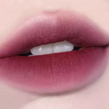 Вельветовый бальзам-пудинг для губ и щёк fwee Lip&Cheek Blurry Pudding Pot MV05 Boss