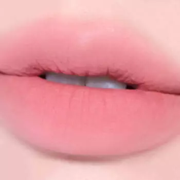 Вельветовый бальзам-пудинг для губ и щёк fwee Lip&Cheek Blurry Pudding Pot ND03 Without