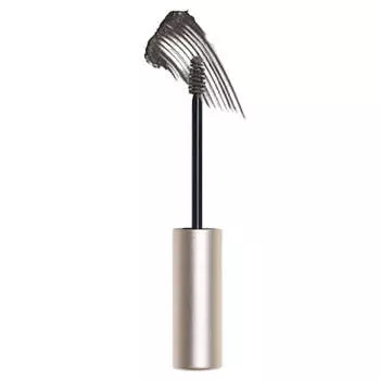 Фиксирующий гель для бровей hince Signature Brow Shaper 02 Gray Brown