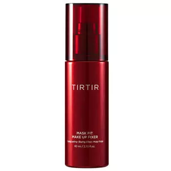 Фиксирующий спрей для макияжа TIRTIR Mask Fit Makeup Fixer