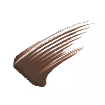 Фиксирующий тинт для бровей Shik Eyebrow Tint Soft Brown