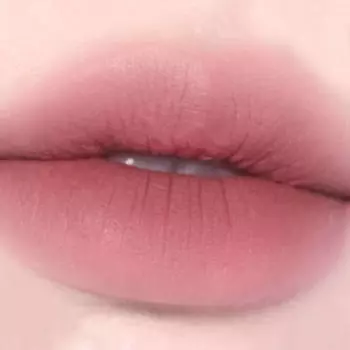 Вельветовый бальзам-пудинг для губ и щёк fwee Lip&Cheek Blurry Pudding Pot RS03 Faded
