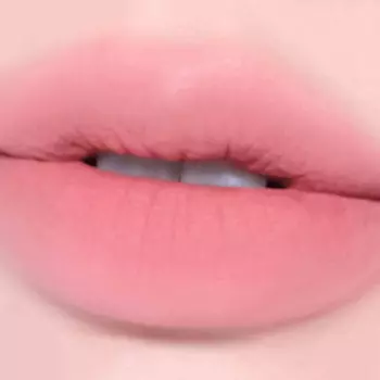 Вельветовый бальзам-пудинг для губ и щёк + брелок fwee Lip&Cheek Blurry Pudding Pot Keyring Set ND03 Without