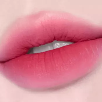 Вельветовый бальзам-пудинг для губ и щёк + брелок fwee Lip&Cheek Blurry Pudding Pot Keyring Set PK03 Cherry