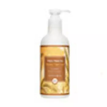 Гель для душа Holika Holika Pure Natural Body Cleanser Honey Oatmeal Moisture - мед и овсянка