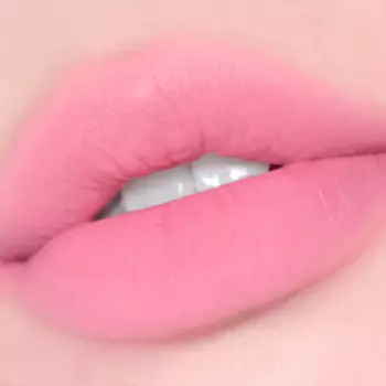 Вельветовый бальзам-пудинг для губ и щёк + брелок fwee Lip&Cheek Blurry Pudding Pot Keyring Set ND01 Oh!
