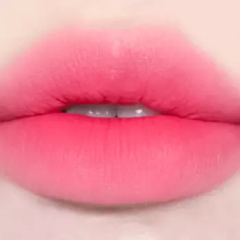 Вельветовый бальзам-пудинг для губ и щёк + брелок fwee Lip&Cheek Blurry Pudding Pot Keyring Set CR03 BFF