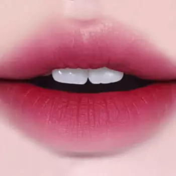 Вельветовый бальзам-пудинг для губ и щёк + брелок fwee Lip&Cheek Blurry Pudding Pot Keyring Set RD05 Greedy