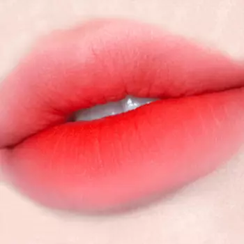 Вельветовый бальзам-пудинг для губ и щёк + брелок fwee Lip&Cheek Blurry Pudding Pot Keyring Set CR05 Girls
