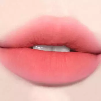 Вельветовый бальзам-пудинг для губ и щёк + брелок fwee Lip&Cheek Blurry Pudding Pot Keyring Set CR04 Seventeen