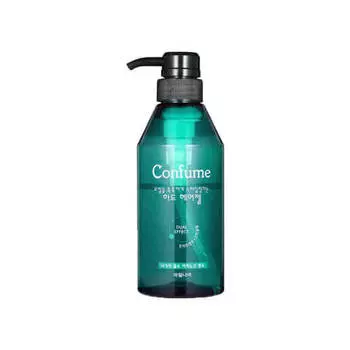 Гель для укладки волос Welcos Confume Hard Hair Gel