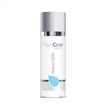 Ночной крем-гель с 0,35% ретинола RejudiCare Retinol SRX