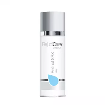 Ночной крем-гель с 1% ретинола RejudiCare Retinol SRX Max