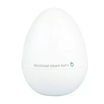 Гель от черных точек Tony Moly Egg Pore Blackhead Steam Balm