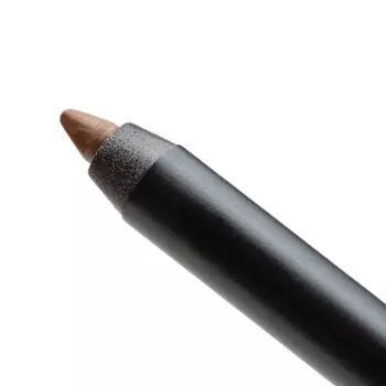 Гелевый лайнер для бровей Provoc Eye Brow Liner 104 Tease