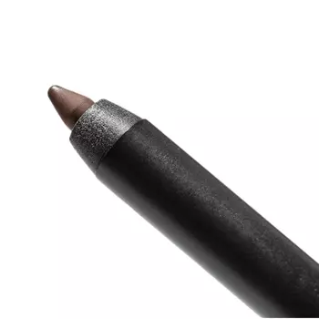 Гелевый лайнер для бровей Provoc Eye Brow Liner 102 Seductive