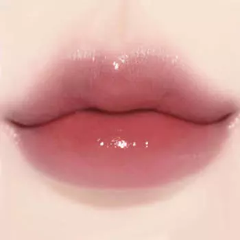 Гелевый тинт с влажным сиянием Laka Fruity Glam Tint 103 Humming