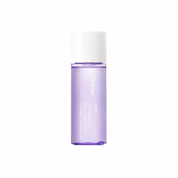 Гидрофильное масло от чёрных точек Celimax Derma Nature Fresh Blackhead Jojoba Cleansing Oil 20 мл
