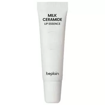 Бальзам для губ с церамидами beplain Milk Ceramide Lip Essence