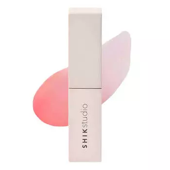 Бальзам для губ SHIK studio Lip Tender Balm 02 Blossom