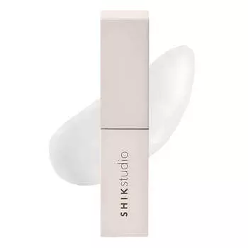 Бальзам для губ SHIK studio Lip Tender Balm 01 Crystalline
