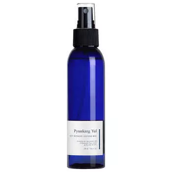 Гипоаллергенный мист для лица Pyunkang Yul Аto Intensive Soothing Mist