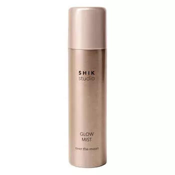 Хайлайтер-мист для тела SHIK studio Glow Mist