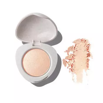 Хайлайтер The Saem Prism Light Highlighter GD01 Bare Shine