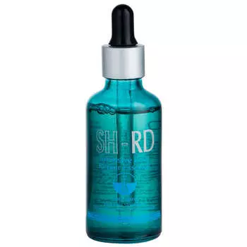 Антивозрастная эссенция для кожи головы от седины и выпадения SH-RD Intensive Root Repair Essence