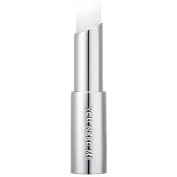 Увлажняющий защитный бальзам для губ YNM Rainbow Natural Melting Honey Lip Balm
