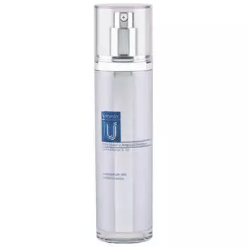 Пептидная ампульная эмульсия с витамином U CUSKIN Vitamin U Ampoule Emulsion