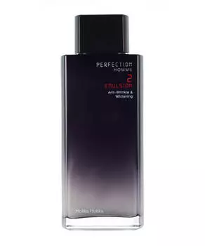 Эмульсия для лица Holika Holika Perfection Homme Emulsion