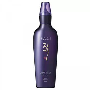 Эмульсия против выпадения волос Daeng Gi Meo Ri Vitalizing Scalp Pack for Hair-loss