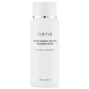 Энзимная пудра TIRTIR
