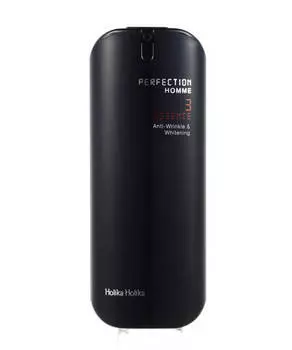 Эссенция для лица Holika Holika Perfection Homme Essence