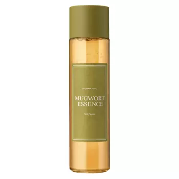 Эссенция против акне с полынью I'm From Mugwort Essence 160 мл