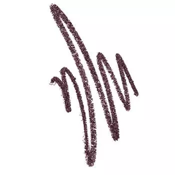 Кайал для глаз SHIK studio Kajal Liner 07 Universe